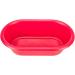 Trixie Bird Bath Tub Plastic 14 5 x 8 cm (5390) Color may Vary - Buy Online on SooperMarket.com