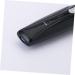 NOLITOY 1pc Electric Beard Trimmer for Men - Multi-Function Shaver & Grooming Kit - Nose Hair Ear Eyebrow Trimmer - Black - Buy Online on SooperMarket.com