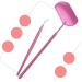 Buy NOLITOY Eyelash Stick Set - Professional Lash Lift & Perm Tools for Perfect Lashes | International Shipping Available - Buy Online on SooperMarket.com