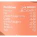 Equinox Kombucha Pink Grapefruit & Guava 275ml Glass Bottle - Banana Flavor - Buy Online on SooperMarket.com