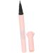 Healvian 2pcs Eyeliner Waterproof Eyeliner Tool Makeup Eyeline Pencil Makeup Eyeliner - Buy Online on SooperMarket.com