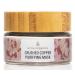 Crushed Copper Purifying Mask
