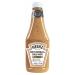HEINZ Spicy Paprika & Chili Mayo - 875 ml | Shop Internationally for Flavorful Spreads - Buy Online on SooperMarket.com
