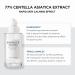 SKIN1004 Centella Tone Brightening Capsule Ampoule 3.38 fl.oz (100ml) | Calming Moisturizing & Brightening for Sensitive Skin - Buy Online on SooperMarket.com