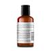 Cremo Beard Wash Thickening 4 fl oz | Ultimate Clean & Volume for Beards - Buy Online on SooperMarket.com