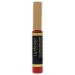 SeneGence LipSense Liquid Lip Color - Sweetheart Pink 0.25 oz
