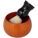 Buy Housoutil Men Shaving Bowl | Premium Shaving Soap & Cream Bowls for Men - International Shipping Available - Buy Online on SooperMarket.com