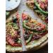 Parma! Vegan Parmesan Original - Gluten-Free Plant-Based Dairy-Free Cheese - 3 x 7oz Bottles - Buy Online on SooperMarket.com