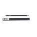 MAC Eye Kohl - Intense Eye Liner for a Stunning Look | Contact Us Now! - Buy Online on SooperMarket.com