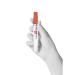 Maybelline Super Stay 24-Hour Liquid Lipstick & Lip Balm Kit in Copper Glisten - Pack of 2 - Buy Online on SooperMarket.com
