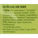 Buy Knorr Chili Con Carne Mix - Spicy Stew with Natural Ingredients | 33g | International Shipping - Buy Online on SooperMarket.com
