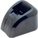 Fivetwofive 2X Professional Barber Hair Clipper Charging Stand for 8148/8504/8509/8591/81919 Cordless Trimmer Charger Base - Buy Online on SooperMarket.com