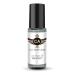 CA Perfume Impression of Initio Side Effect For Women & Men Replica Fragrance Body Oil Dupes Alcohol-Free Aromatherapy Sample Travel Size Concentrated Long Lasting Attar Roll-On 0.14 Fl Oz/4ml-X1