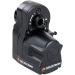 Celestron 94155-A Motor for SCT and EdgeHD - Electronic Focusing for Sharp Celestial Object Viewing - Buy Online on SooperMarket.com