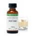 LorAnn Irish Cream SS Flavor 1oz Bottle - Premium Quality Liquid Flavoring - Buy Online on SooperMarket.com