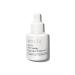 Amala Skin Calming Reparative Treatment Oil with Evening Primrose Seed Oil Vitamin F and Apricot Kernel Oil for Resilient & Calmer Looking Skin. (8ml)