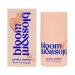 Bloom and Blossom Lovely Jubbly Bust firming gel toning body gel with co-enzyme Q10