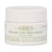 Kiehl's AV Gentle Tone-Up Essence - Brightening Serum - Buy Online on SooperMarket.com