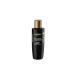 BIOPOINT OROVivo 5.38 Castano Chiaro Cioccolato Hair Care - 1 Piece Pack | Premium International Shipping - Buy Online on SooperMarket.com