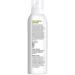 Chosen Foods Avocado Oil Spray 13.5 oz 2 Pack - Keto & Paleo Friendly, Kosher Cooking Spray for Baking, High-Heat Cooking/Frying - Buy Online on SooperMarket.com