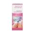 ARTDECO Diamond Hardener | Express Nail Hardener 10ml - Stronger Healthier Nails | International Shipping Available - Buy Online on SooperMarket.com
