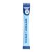 Buy NoSugarSugar Erythritol & Stevia Sticks - Calorie-Free Sugar Substitute (3 x 200g) for International Shipping - Buy Online on SooperMarket.com