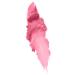 Maybelline Superstay 14-Hour Lipstick in Perpetual Peony - 0.12 oz - Buy Online on SooperMarket.com