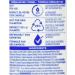 Head & Shoulders Apple Fresh Anti-Dandruff Shampoo Apple Fresh 2-in-1 Shampoo 250 ml (Pack of 6) - Buy Online on SooperMarket.com
