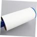 Buy BESPORTBLE Hair Sticky Roller - Best Lint Roller for Hair & Clothes | International Shipping Available - Buy Online on SooperMarket.com