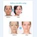 Retinol Gel Moisturizing Firming Skin Face Essence Nourishing Moisturizer Hydrating Face Cream Brightening Anti-Wrinkle Brighten Skin Color Smooth Fine Lines Suitable for All Skin Types - Buy Online on SooperMarket.com