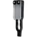 Light & Motion Sidekick Duo Press-on Diffuser