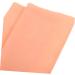 FOYTOKI 1 Pair Moisturizing Foot Cover Moisturizing Socks for Dry Foot Spa Moisturizing Socks Dry Foot Moisturizing Socks Moisturizing Socks for Cracked Heel Lotion Moisturizing Long Socks - Buy Online on SooperMarket.com