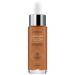 L'Or al Paris tinted serum nourishing liquid foundation with hyaluronic acid Perfect Match Tinted Serum No. 6-7 medium 1 x 30 ml 30 ml (1 Pack) 6-7 dark