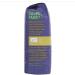 Doves Farm | Organic Heritage Seeded Bread Flour 1kg | Organic Flour Blend with Seed Mix | bread flour and seeds makes delicious and flavourful bread. - Buy Online on SooperMarket.com