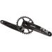 SRAM 175mm Black: Shop the Best in Cycling Performance - Buy Online on SooperMarket.com