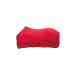 HKM sweat blanket -Madrid- pink 115 red