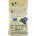 Sticky Fingers Bakeries Wild Blueberry Scone Mix (Pack of 6) - Just Add Water, 15 oz - Buy Online on SooperMarket.com