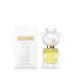 Moschino Moschino Toy 2 Women EDP Spray 1 oz 1 Ounce (Pack of 1) - Buy Online on SooperMarket.com