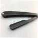 Safe Metal Shaving Razor for Men | Durable Manual Razor for a Smooth Shave - Buy Internationally - Buy Online on SooperMarket.com