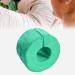 Predolo Support Cushion - Comfortable Green Cushion for Resting & Positioning | Ideal for Home Use - Buy Online on SooperMarket.com
