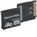64GB High Speed Memory Stick Pro Duo Mark2 - Ideal for PSP Game & Camera - Buy Online on SooperMarket.com