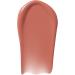 e.l.f. Camo Liquid Blush Long-lasting Liquid Blush For High-pigment Colour & Halo Glow Contour Beauty Wand Liquid Contour Wand For A Naturally Sculpted Look - Buy Online on SooperMarket.com