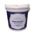 Earth & Envy Dead Sea Salt 5LB Fragrance Free  Medium Fine Grain -Moisturizing & Detoxifying