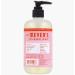 Peppermint Hand Soap 12.5 Fl Oz - Pack of 6 - Buy Online on SooperMarket.com