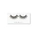 KARA BEAUTY FABULASHES 3D Faux Mink False Eyelashes - Style A8 | International Shipping Available - Buy Online on SooperMarket.com