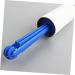 Buy BESPORTBLE Hair Sticky Roller - Best Lint Roller for Hair & Clothes | International Shipping Available - Buy Online on SooperMarket.com