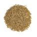 Dill Seeds | Popular in Scandinavian Cuisine | Ideal for Pickling | 6 oz - Buy Online on SooperMarket.com