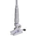 Tram Marine 8' VHF 6dBd Gain Antenna