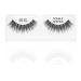 Ardell Double Wispies Fake Eyelashes - Pack of 6 | Double the Volume, Double the Glam - Buy Online on SooperMarket.com