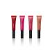 L'Or al Paris Infaillible Lip Paint Lacquer 105 Red Fiction - Long-Lasting Lip Makeup | International Shipping Available - Buy Online on SooperMarket.com